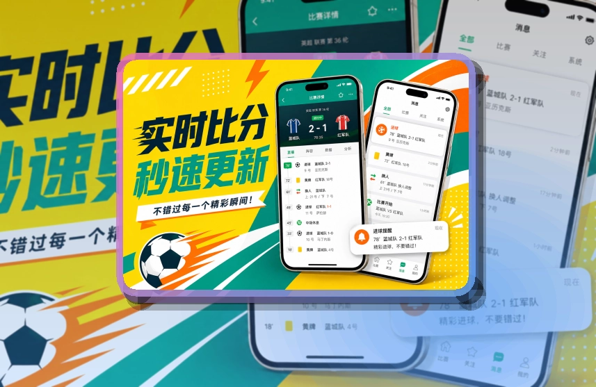 杏彩体育APP下载