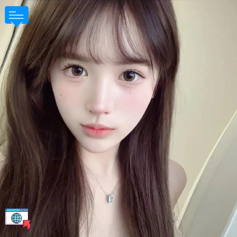 吴先生